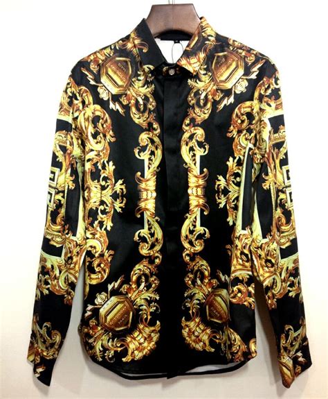 givenchy shirt sale dames|Givenchy range gentleman sale.